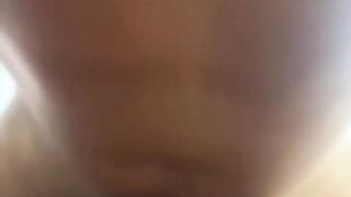 Sara_fun Fuck with Boss Part 2