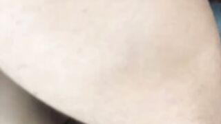 Sara_fun Fuck with Boss Part 2