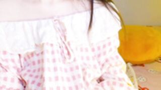 Embez-Damdang 01-21-2025 4