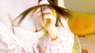 Embez-Damdang 01-21-2025 4