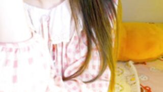 Embez-Damdang 01-21-2025 4