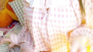 Embez-Damdang 01-21-2025 4