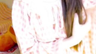 Embez-Damdang 01-21-2025 3