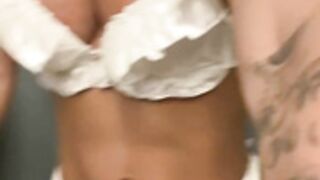 BruLuccaz BruLuccas30 Body Syster BodySyster Pietra Luc 38