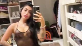 Mc Mirella BadMi 49