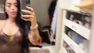 Mc Mirella BadMi 49