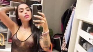 Mc Mirella BadMi 49