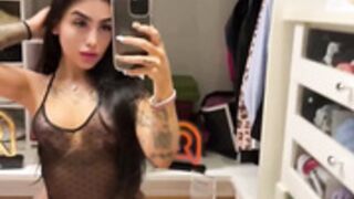 Mc Mirella BadMi 49