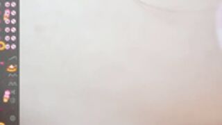 TUTU-new sexy show 2025-01-16 2