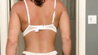 BruLuccaz BruLuccas30 Body Syster BodySyster Pietra Luc 36