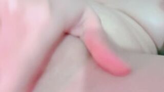 Jezebel_9x face 10-21 2