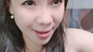 Jezebel_9x face 10-21 2