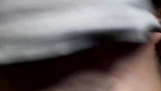 kittywoodyluv - swinger couples - guys fuck both girls