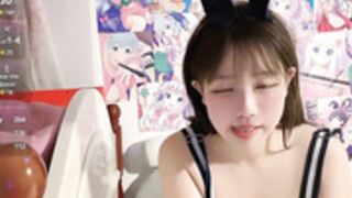 nicole_888 sexy show 2025-01-16