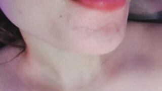 Jezebel_9x face 10-21