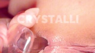 Crystalli 7