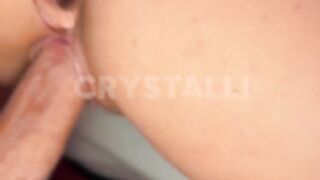 Crystalli 6