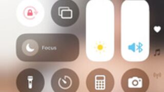 Sara_Fun Full Naked Massage With Boss