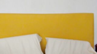 PaulaAndMatecitu - big titty arg BJ