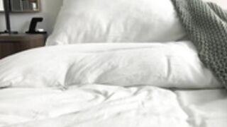 Camiliakxoxo dildo BJ