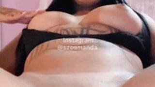 Amanda 061