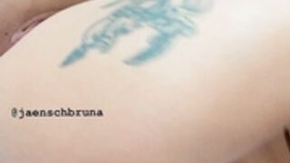 Bruna Jaensch 66