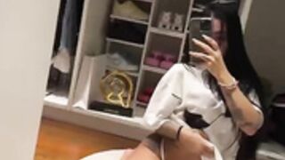 Mc Mirella BadMi 30
