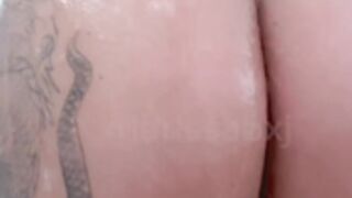 Larissabxj Larissa bxj 5