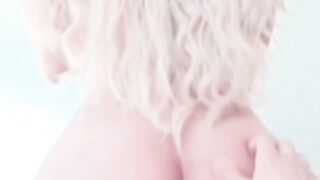 Rubia SMR