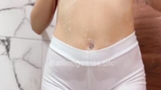 Aline Gomes 3
