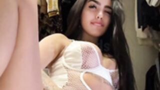 Mc Mirella BadMi 24