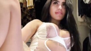 Mc Mirella BadMi 24