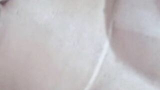 Docinho de Coco 22