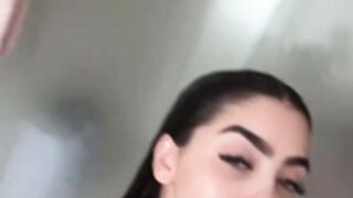 Mc Mirella BadMi 22