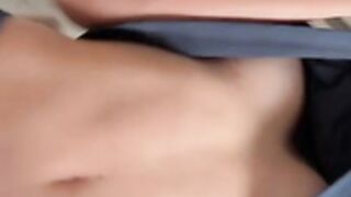 Jennefer Karoline 17