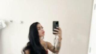 Mc Mirella BadMi 20