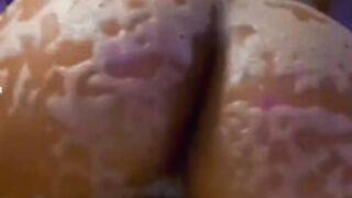 Josy Mazuhi 4