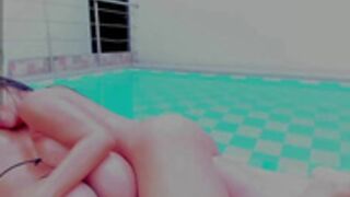 tamaraamyers_ ➕ All Touches & Kisses Pt.36