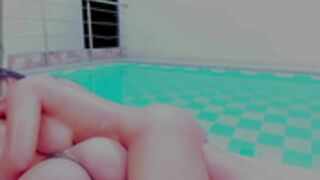 tamaraamyers_ ➕ All Touches & Kisses Pt.36