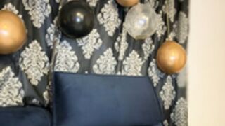 Rileysim88 Babe bday