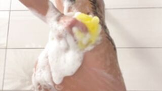 Anisyia vip 8