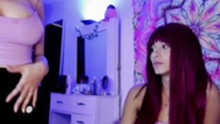 lucymagical ♦️ GG scenes only pt.3-3