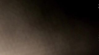 lucymagical ♦️ GG scenes only pt.3-3