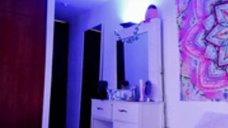 lucymagical ♦️ GG scenes only pt.3-1