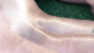 Francety lesbian threesome sx