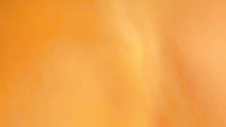 Francety lesbian threesome sx