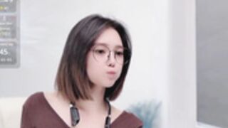 Natasha2025 sexy show 2025-01-07 1