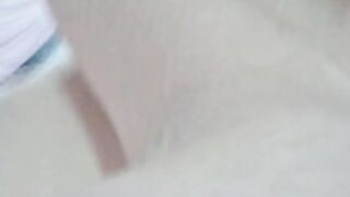Docinho de Coco 20
