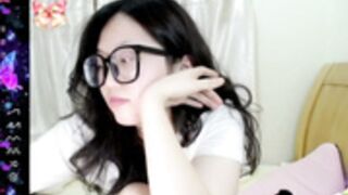 Cassie-123W 02-16-2024 3