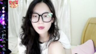 Cassie-123W 02-16-2024 3